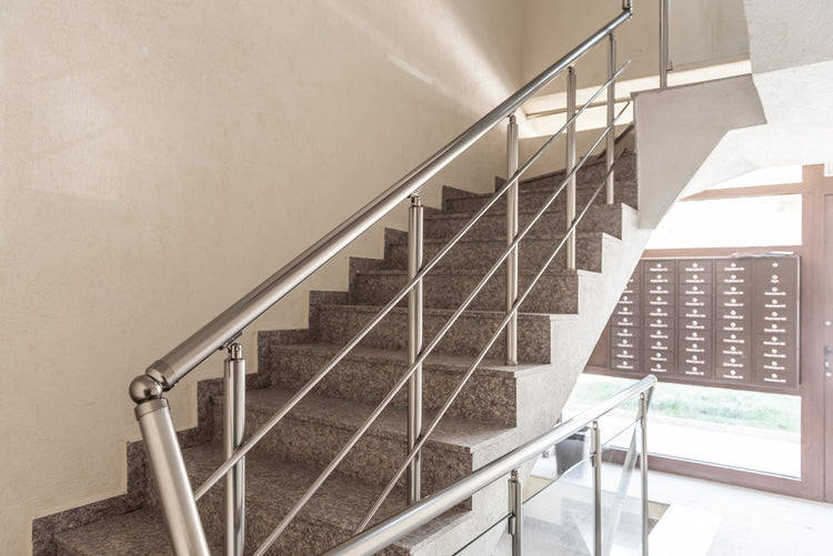 ж.к. Младост 4, гр. София