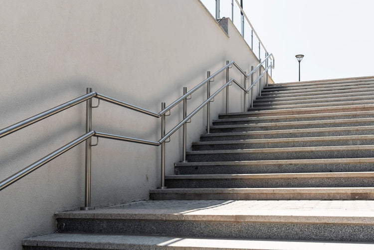 Метростанция 18