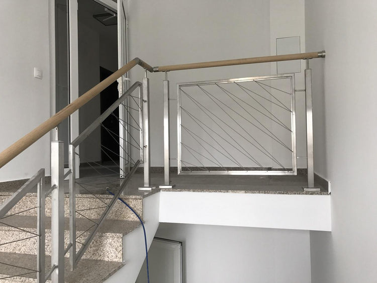 Ул. Осогово, гр. София