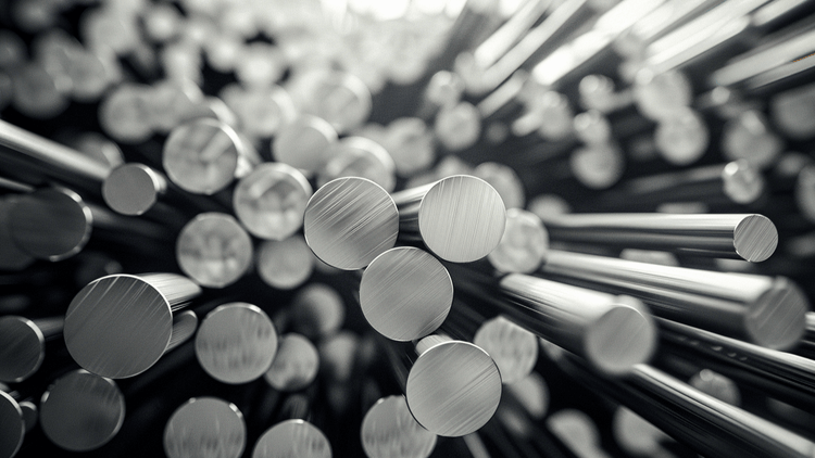 rods_stainless_steel