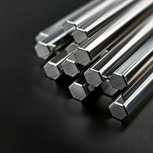 hexagon_bar_stanless_steel
