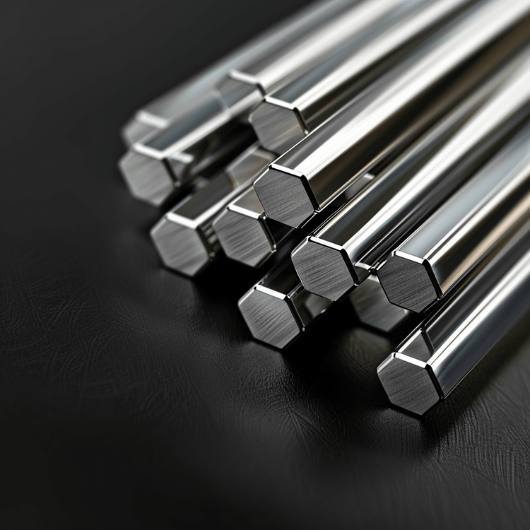 hexagon_bar_stanless_steel