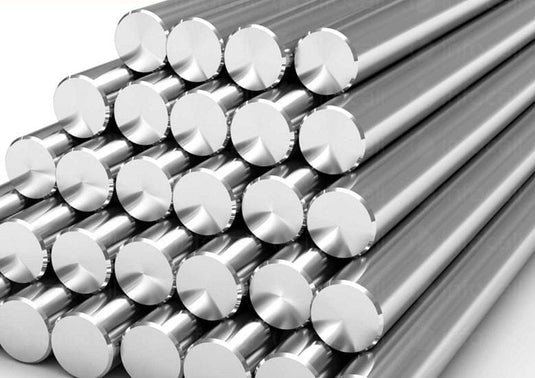 round_rods_stainless_steel
