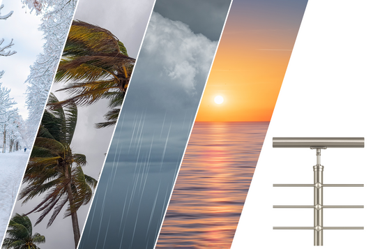 Нашият подход