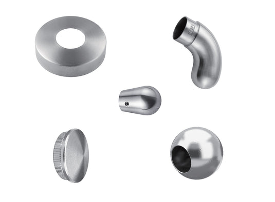 Всички елементи