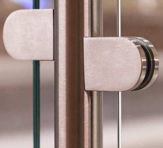 Материали и качество