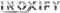 Inoxify