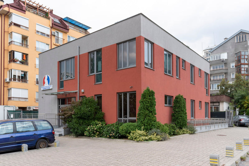 Gallery image