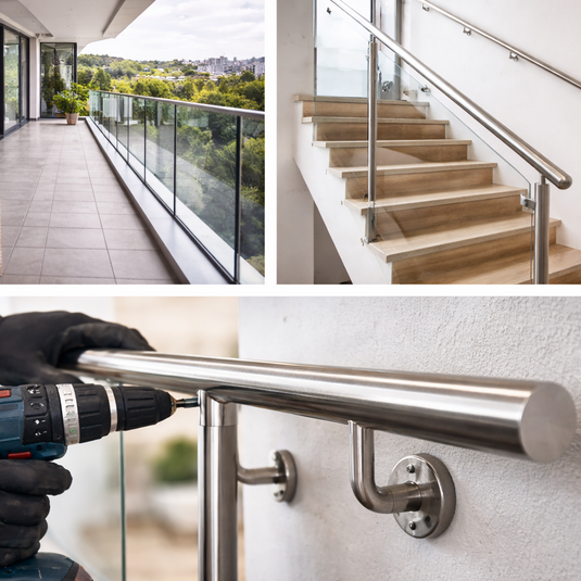 Какво правим