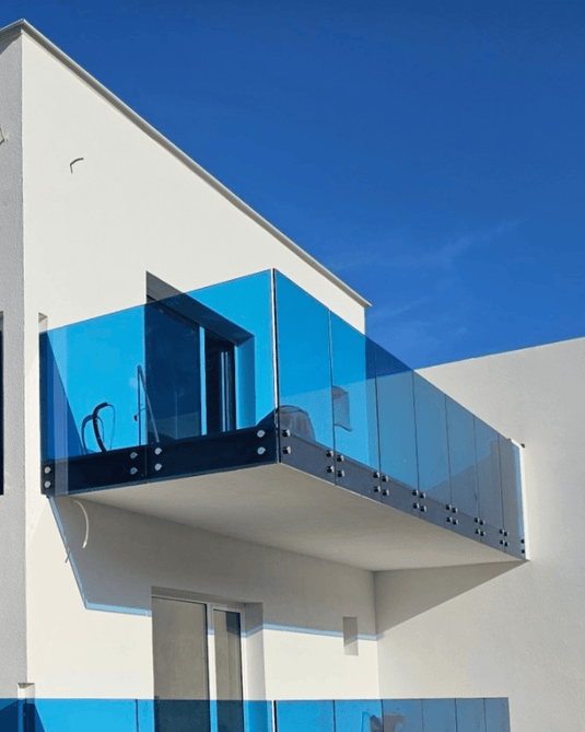 Glass_railings_terace_inox_point_holders2