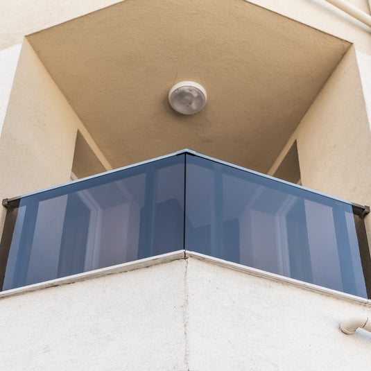 alumin_railings_glass_filling_square