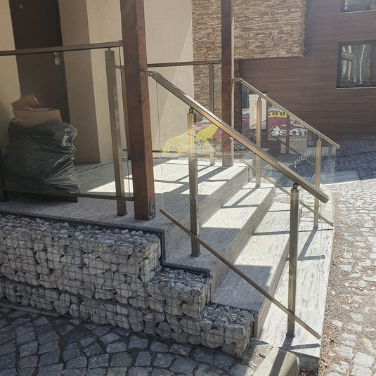 alumin_railings_stairs_glass_filling4