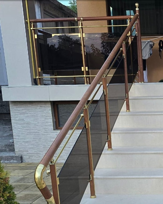 alumin_railings_stairs_glass_filling6