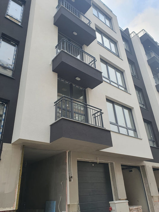 alumin_railings_vertical_filling_round