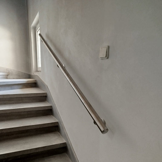 alumin_railings_wall_handrail
