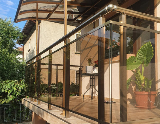 alyuminevi-parapeti-terasa