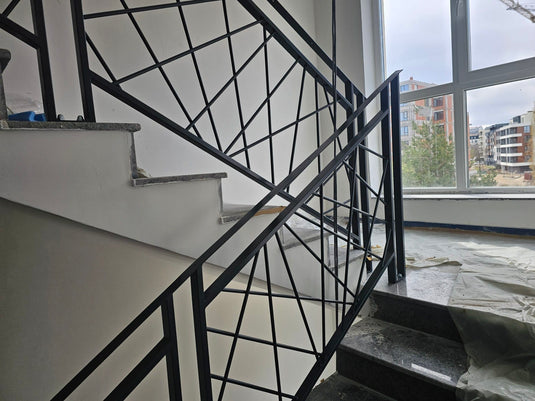 carbon_steel_railings_stairs