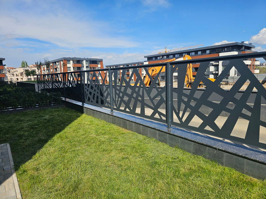 carbon_steel_railings_stairs_decorative_laser_plates