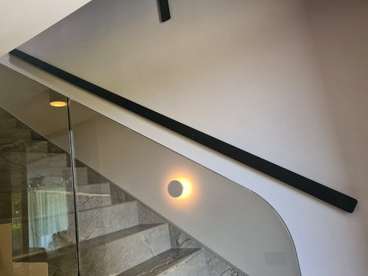 carbon_steel_railings_wall_stairs