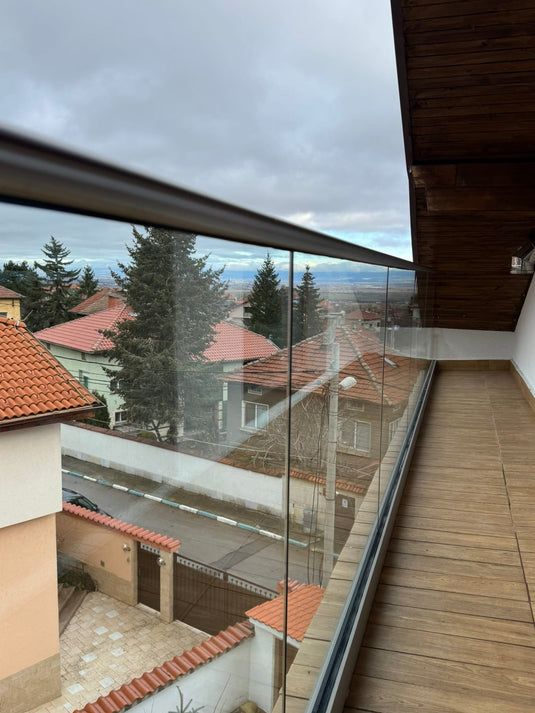 glass-railings-aluminium-profil-and-handrail