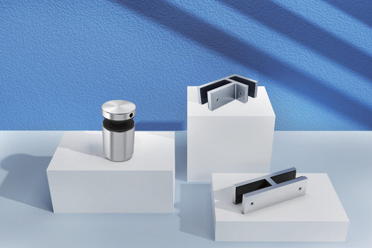 glass-railings-inox-elements