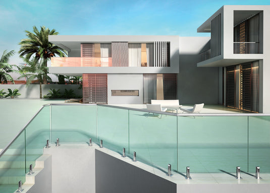 glass-railings-inox-holder-floor