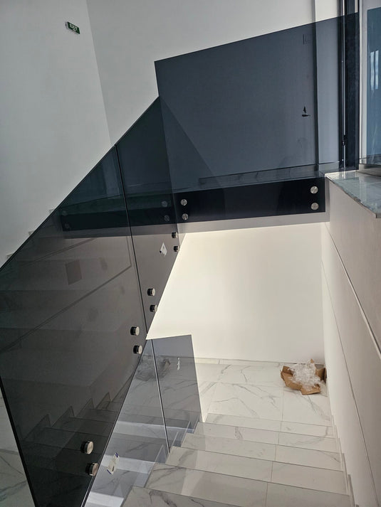 glass-railings-inox-holders-side-mounting3