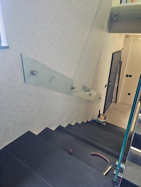 glass-railings-inox-holders-side-mounting4