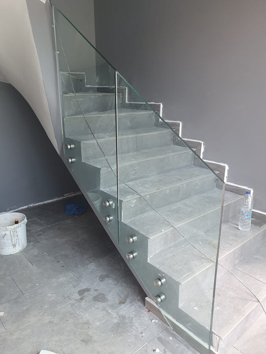 glass-railings-inox-holders-side-mounting5