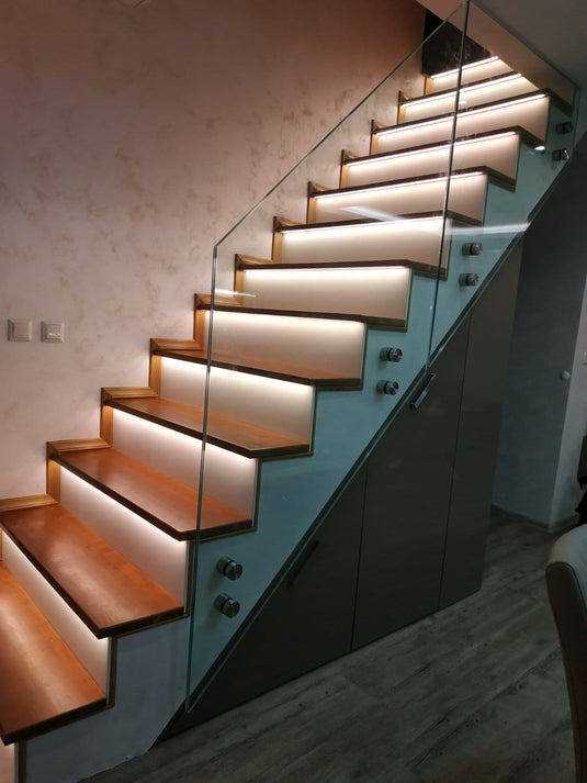 glass-railings-inox-holders-side-mounting6