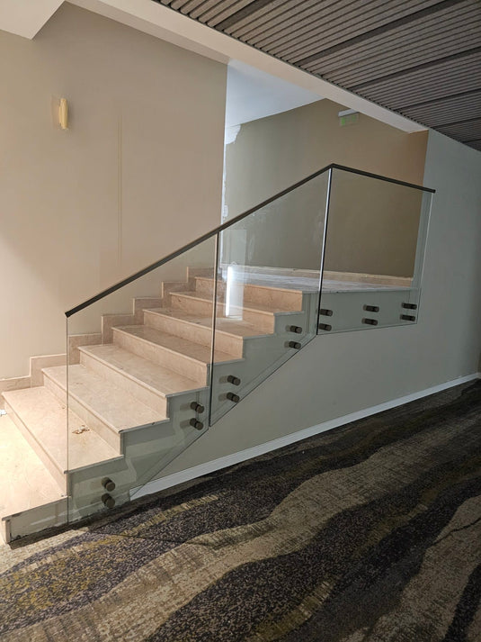 glass-railings-inox-holders-side-mounting