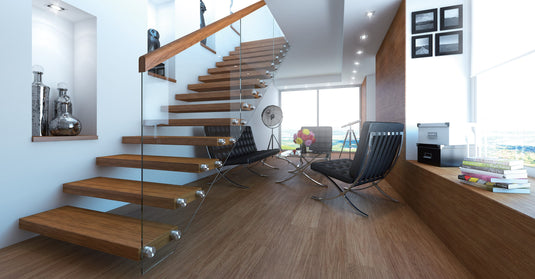 glass-railings-inox-side-point-holders-stairs