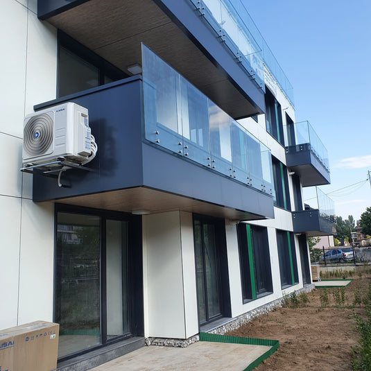 glass-railings-inox-side-point-holders