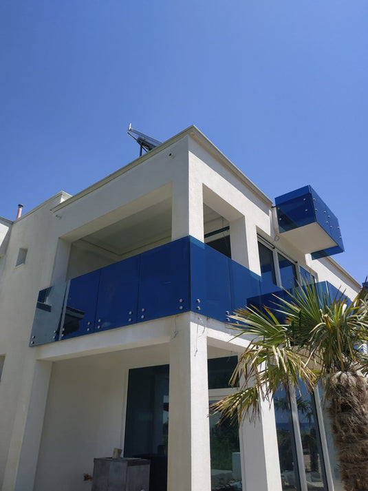 glass-railings-inox-side-point-holders