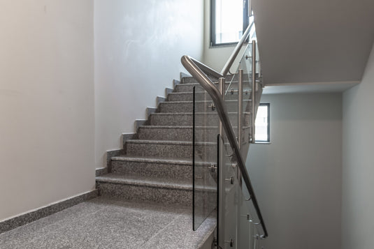 inox-glass-railings-stairs2