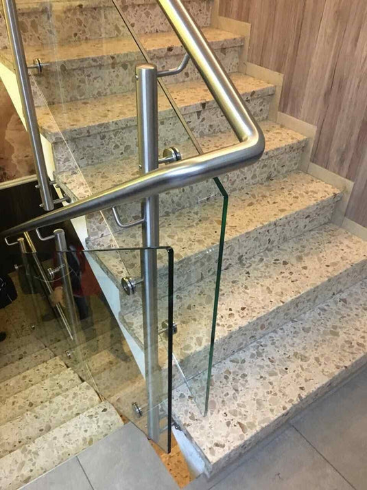 inox-glass-railings-stairs3