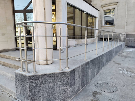 inox-horizontal-railings-terace