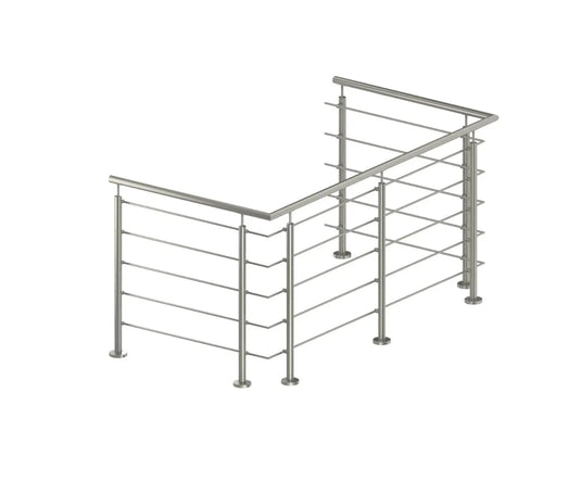 inox-railings-bar-horizontal