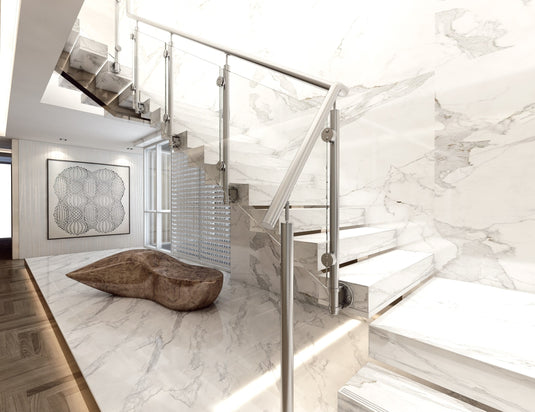 inox-railings-glass-stairs