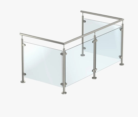 inox-railings-glass-terace