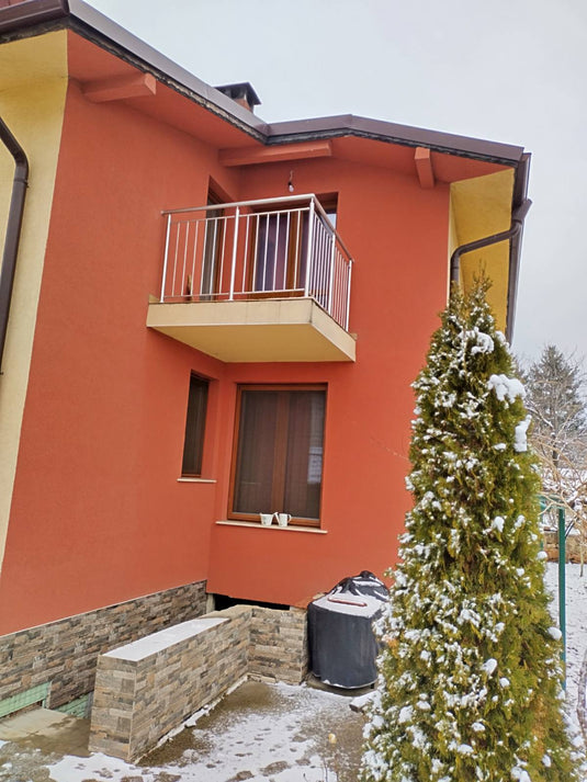 inox-vertical-railings_3