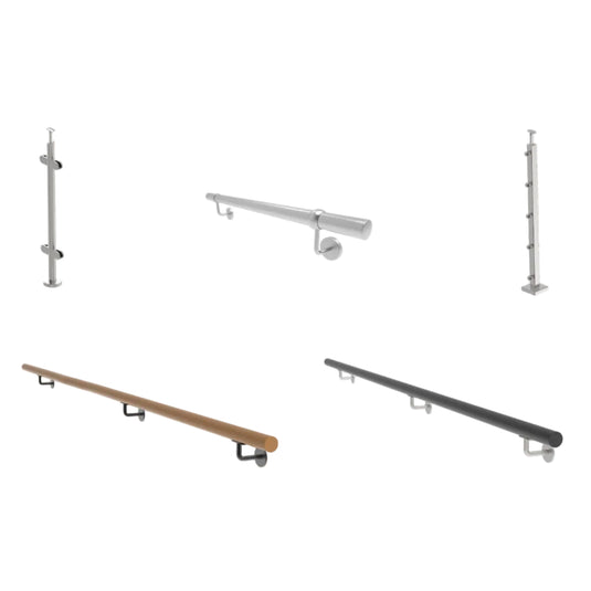 inox_railings_ready_solutions