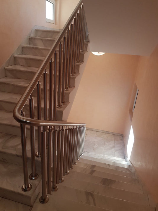 inox_railings_stairs_premium