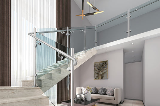 stakleni-parapeti-stalbishte2