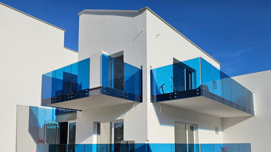 stakleni-parapeti-terasa