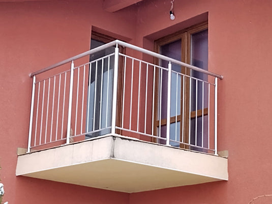vertical-railings-inox-round-pipe