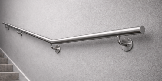 wall-handrails
