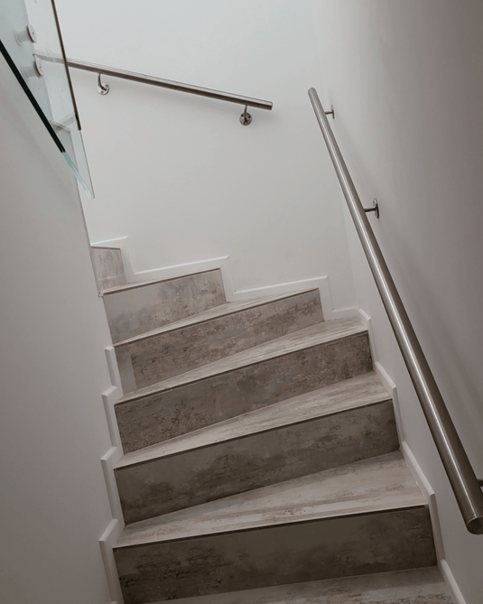 wall_railings_inox_handrail2