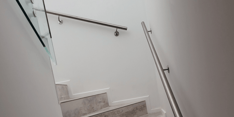wall_railings_inox_handrail