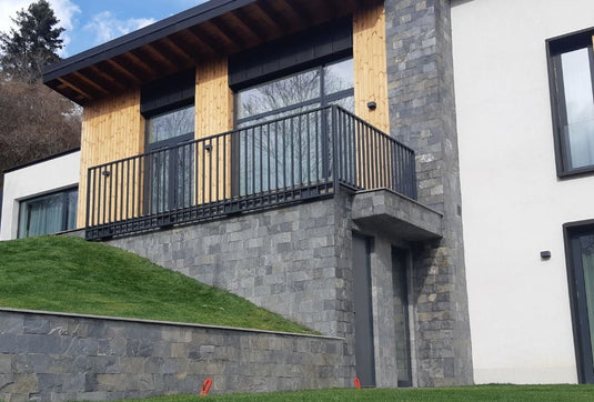 zhelezni-parapeti-terasa